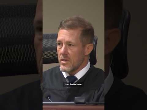Colin Gray sentence leaves families and survivors disappointed