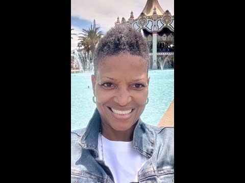 Family of woman missing in Las Vegas plead for answers