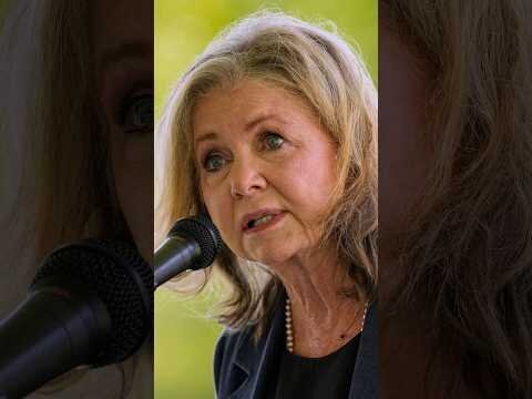 Blackburn wins GOP primary for Tennessee governor
