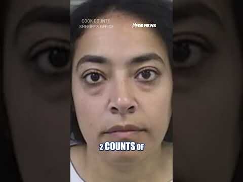 UNDER FIRE: El-Sayed faces scrutiny over half sister who allegedly assaulted cop #shorts