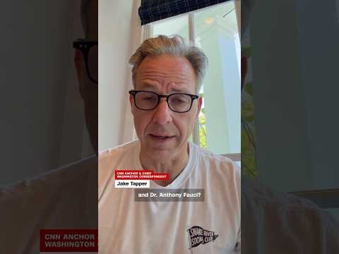 The long-running feud between Rand Paul and Dr. Fauci