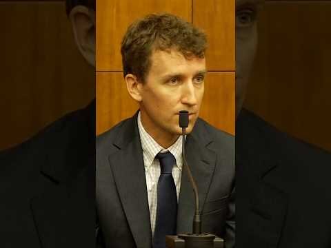 How Clancy's husband's testimony could impact her trial