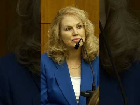 Chaplain Cavanaugh recalls conversations with Lindsay Clancy
