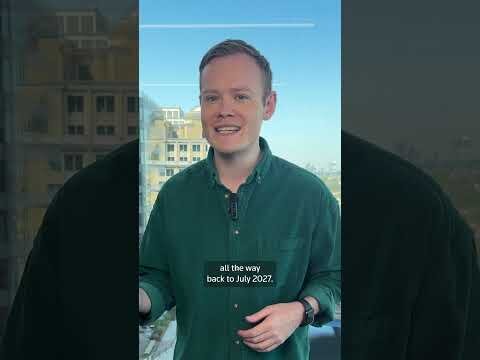 Australian work-from-home law delayed