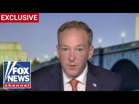 EPA Administrator Zeldin: Every day I'm in power, I am limiting my power