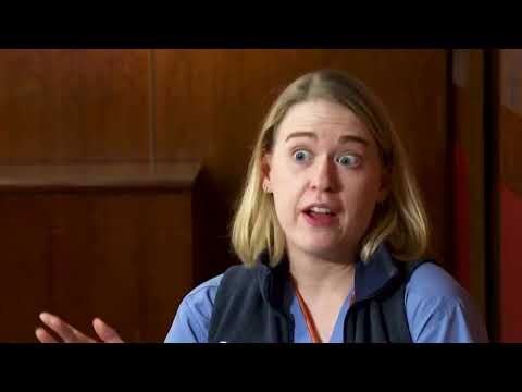 More US parents refuse vitamin K shot