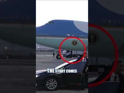 Israeli intel detected THREAT to Trump's life during NATO summit: Report #shorts #us #news #foxnews