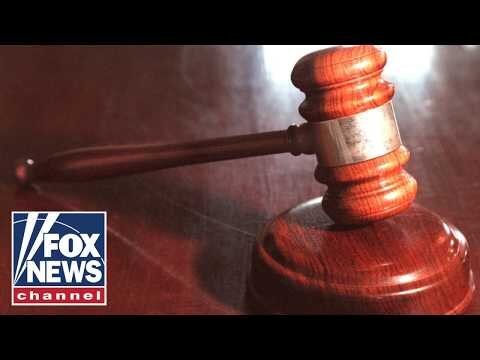 Guilty verdict read in Tupac Shakur murder trial