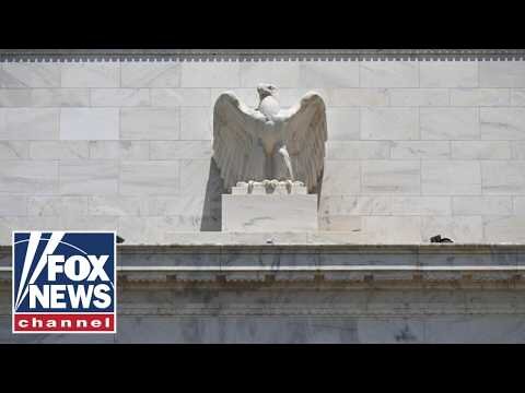 This could be an 'option on the table' at the next Fed meeting, expert reveals