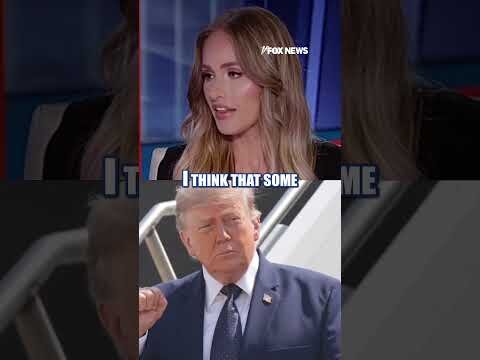 Neocons’ want ‘FULL-BLOWN WAR,’ ground troops in Iran: Tomi Lahren #shorts #foxnews #news #fox