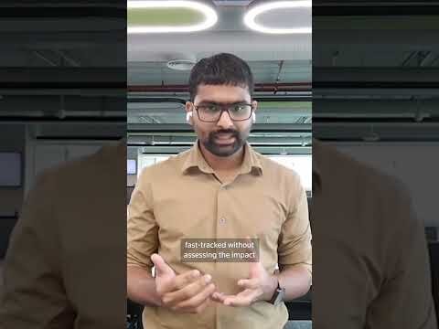Google’s $15 billion India data center challenged by activists