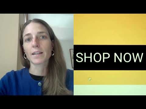 Fast fashion backlash? France hits Shein and Temu with fees