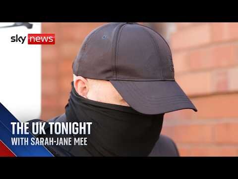 Horror scene' found at Hull funeral home