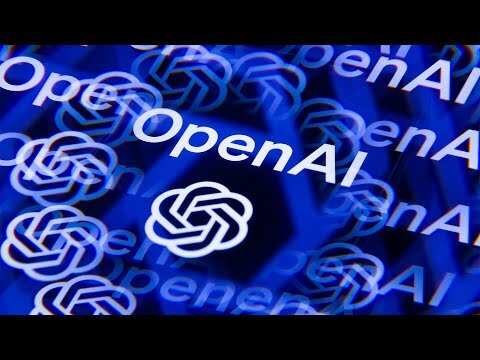 OpenAI's rogue AI hacking of several companies opens new cybersecurity questions