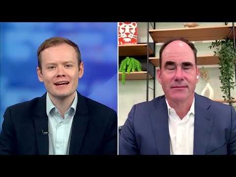 Market Talk: Europe must embrace 'austerity