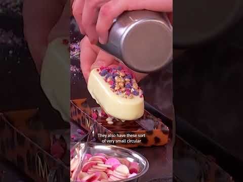 How health trends are reshaping the future of ice cream