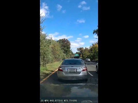 Insurance scammers caught on camera going to prison