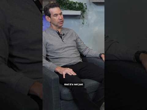 Entourage’ creator says glory days of LA are gone