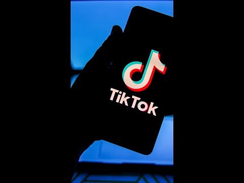 Disney and TikTok strike short-form video-sharing deal