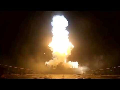 How the US naval blockade, rather than sanctions, is choking Iran
