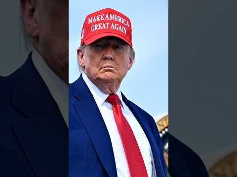 Trump announces MASSIVE oil deal with Venezuela #shorts