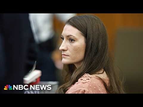 Lindsay Clancy trial resumes after defense rests its case