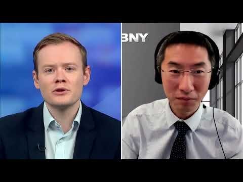 Market Talk: Can stocks defy the September slump?