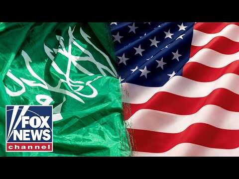 So many 'CONCERNS' in potential Hamas deal, expert warns