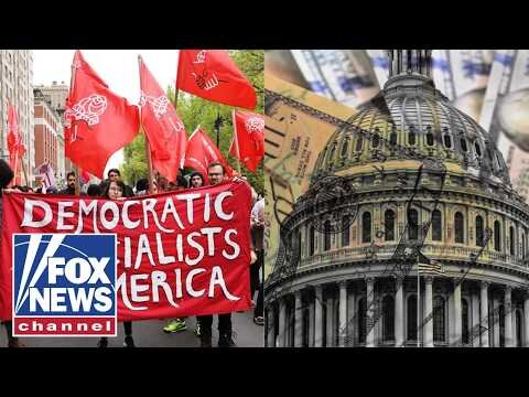 Tax the rich?: Expert says it’s not that simple
