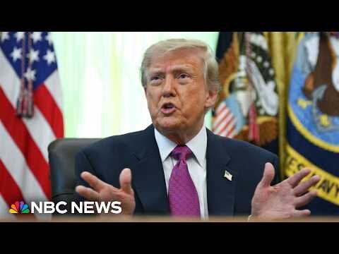 This Morning’s Top Headlines – Aug. 31