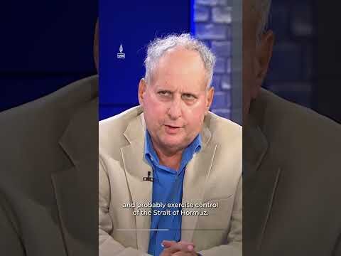Analyst: the US faces a strategic ‘dead end’ in Iran