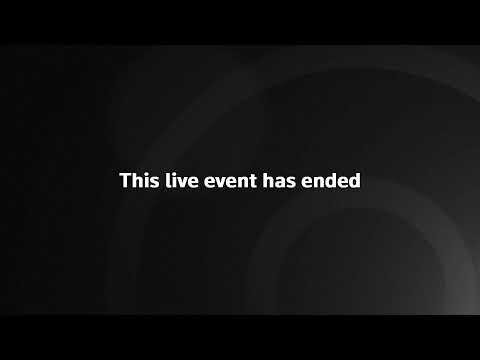 Aston Villa press conference ahead of playing PSG