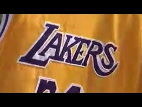 Iger, Kushner purchasing Lakers for record $12.5 billion