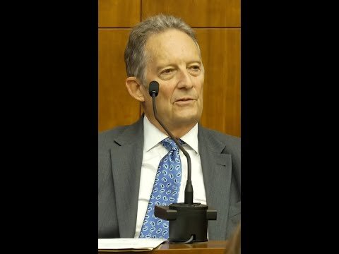 Clancy witness has made $54K from state