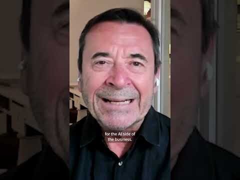 What investors are looking for in SpaceX's results