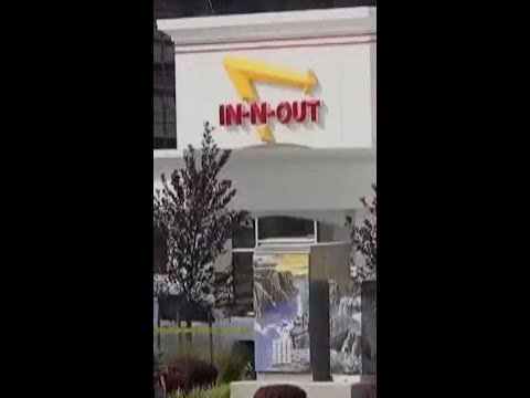 Witnesses and 911 calls detail scene of Idaho shooting