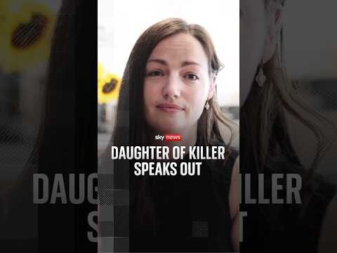 We hope to one day know the truth' | Killer refuses to reveal where wife's body is
