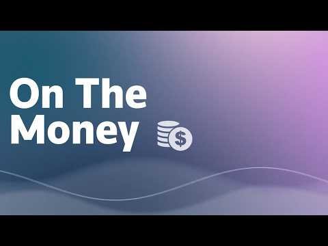 On The Money: What does money mean to Gen Z?
