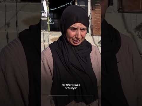 Israeli settlers set fire to Palestinian home while family asleep