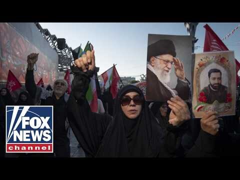 Muslim Brotherhood EXPOSED for plot to INFILTRATE US schools, politics