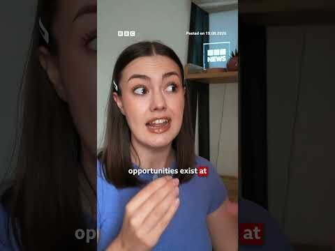 How do I apply for an apprenticeship? #Apprenticeship #Work #BBCNews