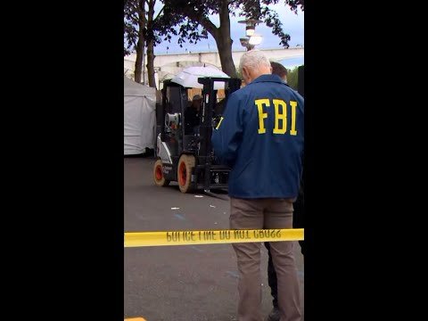 At least three people killed in Seattle shooting