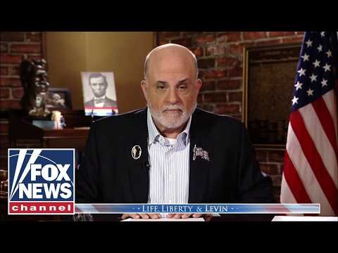 Levin: This issue of Iran raises a lot of other issues