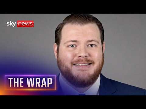 Convicted antisemite withdraws as Tory candidate