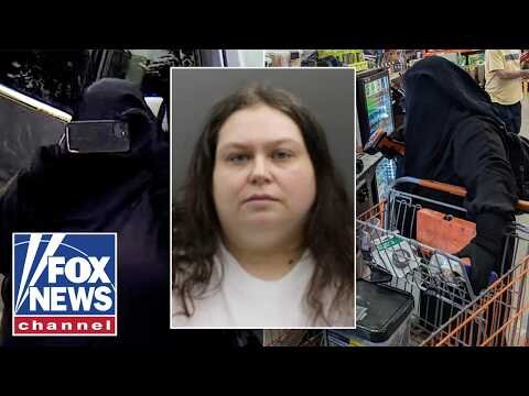 BEYOND THE PLOT: Inside a bomb suspect's alleged scheme of 'death and destruction