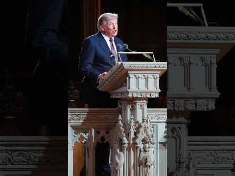 Trump says Graham 'never saw a war that he didn't like