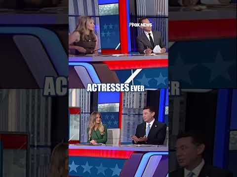 MADURO WEARS NIKE: Ex-Venezuelan dictator removed from 'Most Stylish' of 2026 list #shorts #news #us
