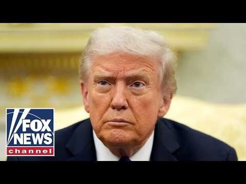 NEW: Suspect at Trump golf course claimed he was part of State Dept