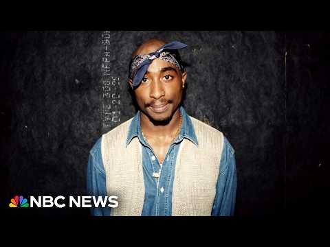 Tupac murder trial legal teams lay out framework of their case in opening statements