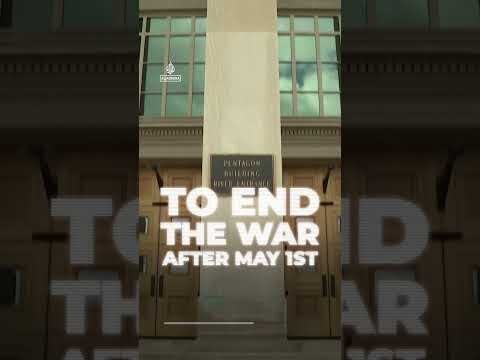 War on Iran: Phase II: Day 16